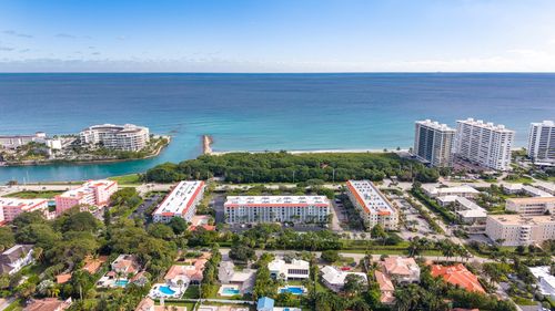 208-950 Ponce De Leon Rd, Boca Raton, FL, 33432-7679 | Card Image