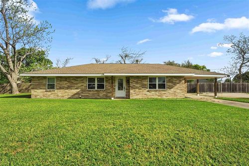 2637 Walden Dr, Lake Charles, LA, 70607-7585 | Card Image