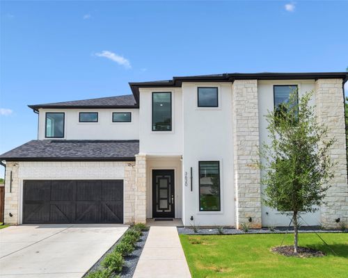 3620 Quail Ln, Arlington, TX, 76016-3305 | Card Image