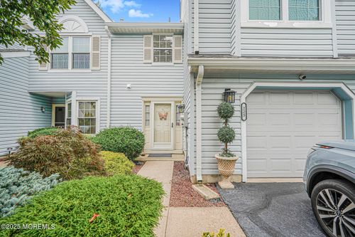 225 Century Way, Manalapan, NJ, 07726-8763 | Card Image