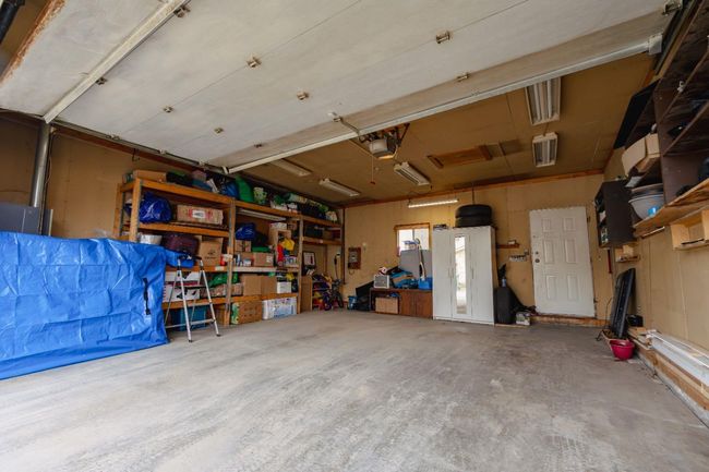 24 Laguna Close Ne, House other with 4 bedrooms, 3 bathrooms and 2 parking in Calgary AB | Image 31