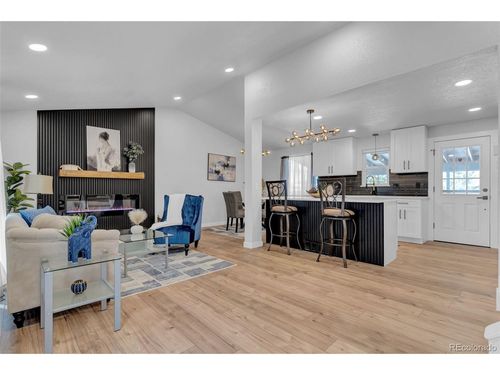 11331 Otis St, Westminster, CO, 80020 | Card Image