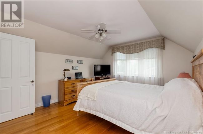 37 Gaston Cres, House other with 4 bedrooms, 3 bathrooms and null parking in Moncton NB | Image 30