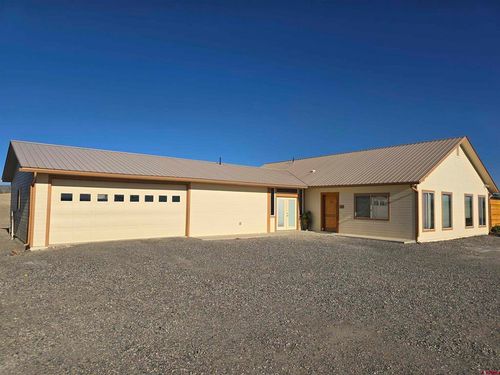 21026 Pleasant Valley Road, Delta, CO, 81416 | Card Image