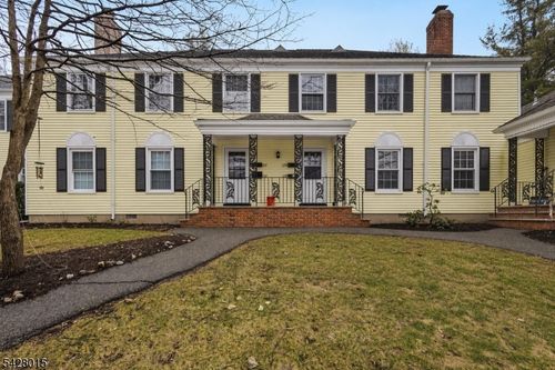 127 Osprey, Hackettstown, NJ, 07840-2715 | Card Image