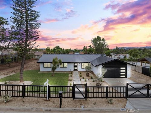 4861 Brookhill Ter, Jurupa Valley, CA, 92509-4088 | Card Image