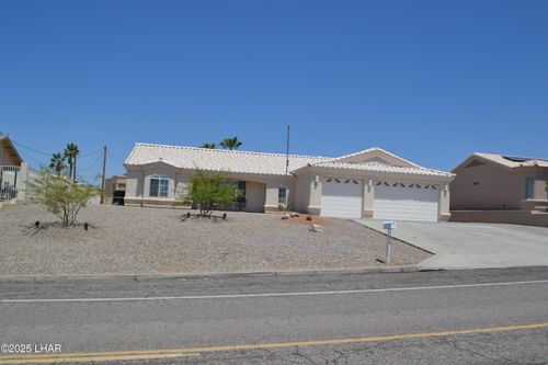 3653 Kiowa Blvd N, Lake Havasu City, AZ, 86404-1704 | Card Image