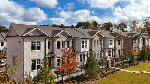 unit-116-602 Goldsmith Ct, Johns Creek, GA, 30022-1198 | Card Image