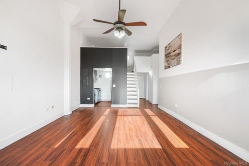 apt-431-1 Landmark Sq, Port Chester, NY, 10573-3352 | Card Image