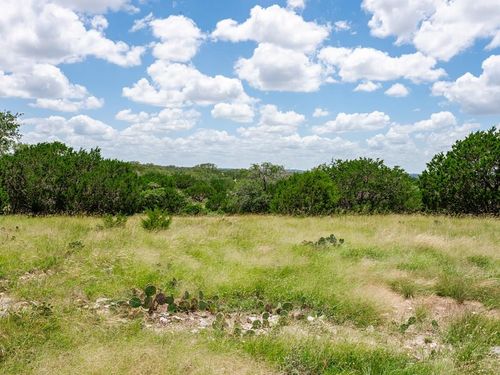 12-1632 Link Rd, Doss, TX, 78618 | Card Image
