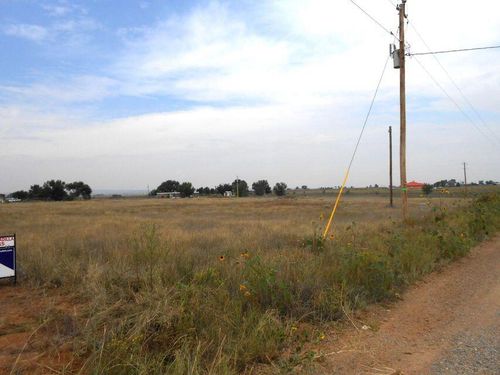71 Pumpkin Patch Rd, Moriarty, NM, 87035-5503 | Card Image