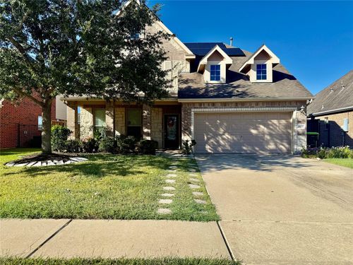 2803 Lake Villa Dr, Missouri City, TX, 77459-7663 | Card Image