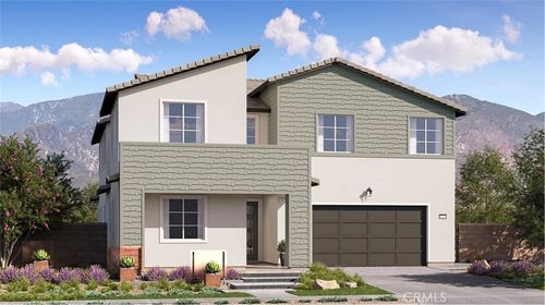 13093 Edgware Drive, Rancho Cucamonga, CA, 91730 | Card Image