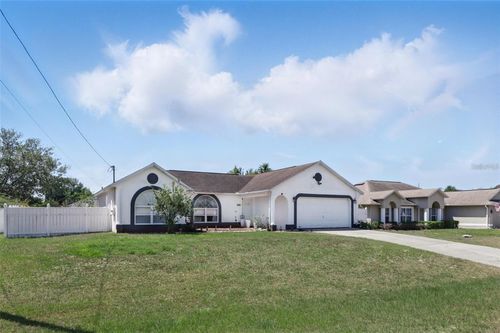 417 Jeffers St, DELTONA, FL, 32725-3250 | Card Image
