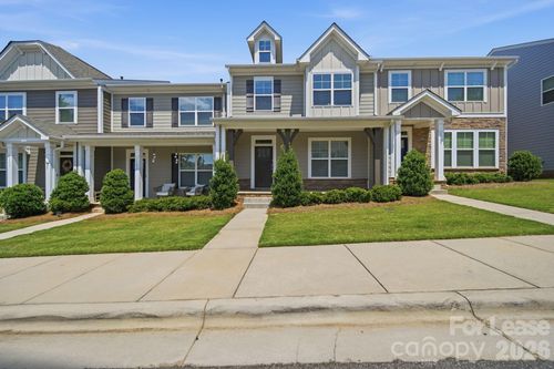 1125 Township Pkwy, Belmont, NC, 28012-9635 | Card Image