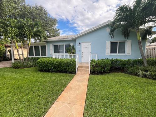 146 Euclid Blvd, Lantana, FL, 33462-4614 | Card Image