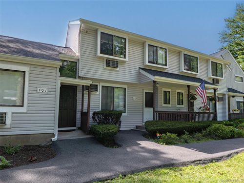 402 Mountain Laurel Dr, Monroe, NY, 10950-5105 | Card Image
