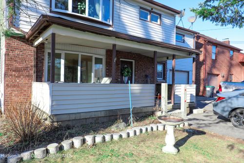 1-156 Lampman Ave, Port Ewen, NY, 12466-7756 | Card Image