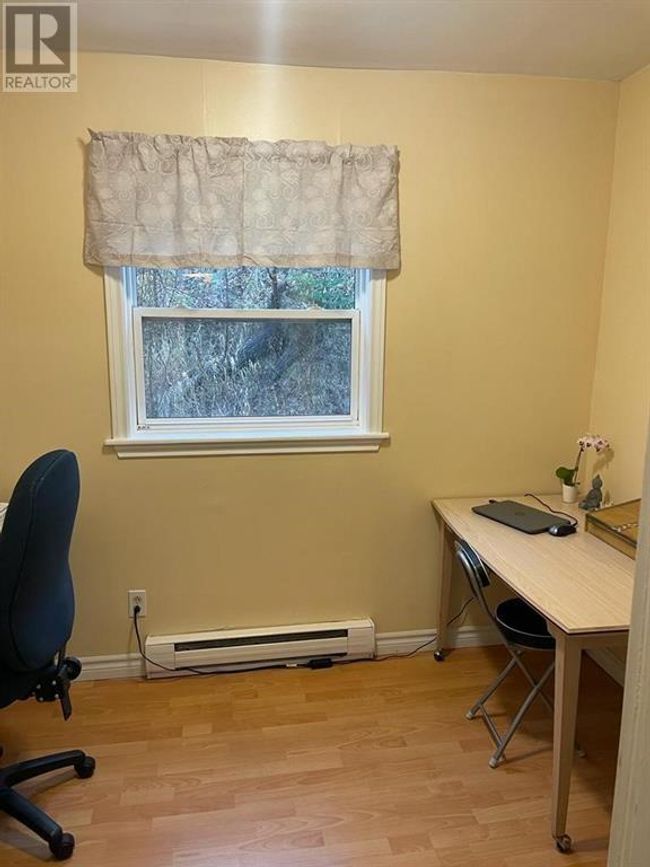 367 Southside Rd, House other with 3 bedrooms, 1 bathrooms and null parking in Saint Johns NL | Image 15