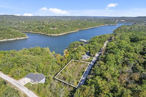 195 Kings Ridge Rd, Cape Fair, MO, 65624 | Card Image