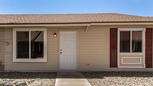 8908 W Loma Ln, Peoria, AZ, 85345-7844 | Card Image
