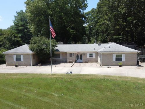 5555 Lindenwood Ln, Fairfield, OH, 45014-3560 | Card Image