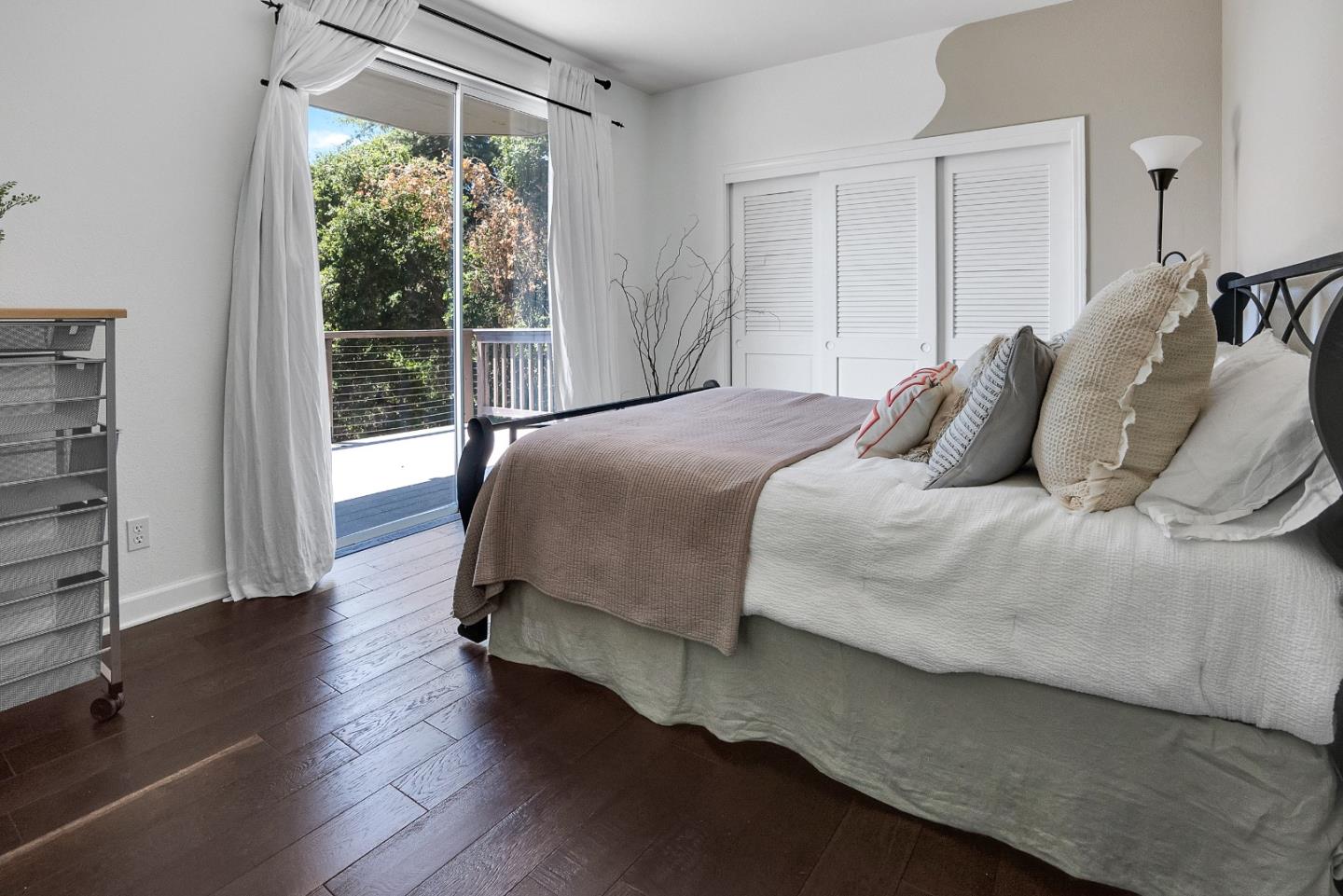Residential in Los Gatos 5