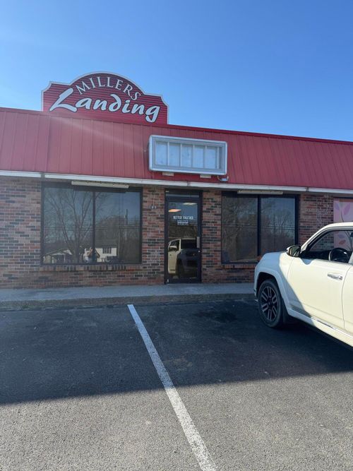 948 Red House Rd, Richmond, KY, 40475-9392 | Card Image