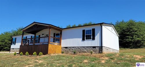 1659 Boiling Springs Rd, Munfordville, KY, 42765-8544 | Card Image