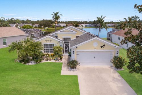 4487 Sanibel Way, BRADENTON, FL, 34203-3167 | Card Image