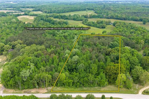 0 Highway 200, Lexington, TN, 38351 | Card Image