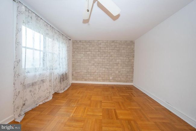 APT-306 - 40 Old Lancaster Rd, Condo with 2 bedrooms, 2 bathrooms and null parking in MERION STATION PA | Image 23
