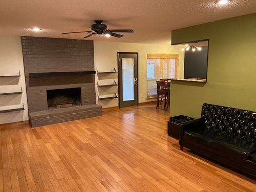 11532 Spring Hill Dr, Austin, TX, 78753-2823 | Card Image