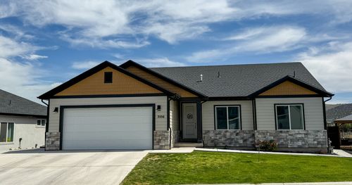 3556 E Royal Dornoch Dr, Eagle Mountain, UT, 84005-5777 | Card Image