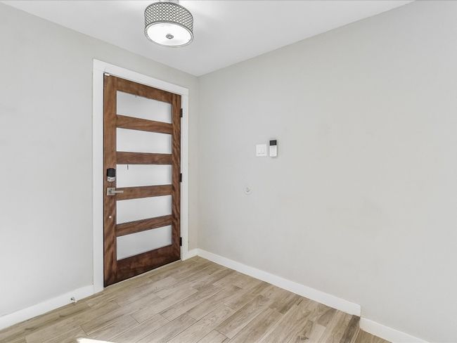 10310 Bilbrook Pl, House other with 3 bedrooms, 3 bathrooms and 4 parking in Austin TX | Image 5