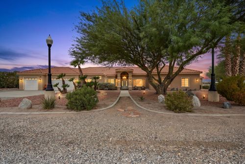 1743 E Mormon Trl., Littlefield, AZ, 86432 | Card Image