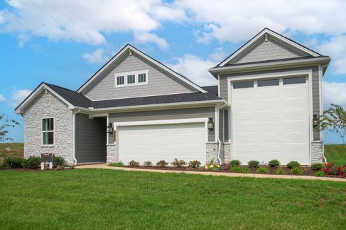 1768 Williamsport Pike, Columbia, TN, 38401 | Card Image