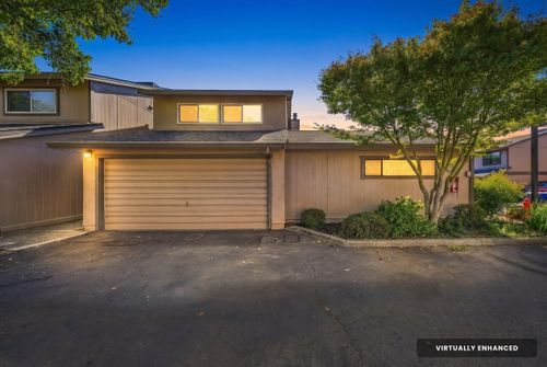 1928 Bechelli Ln, Redding, CA, 96002-0155 | Card Image