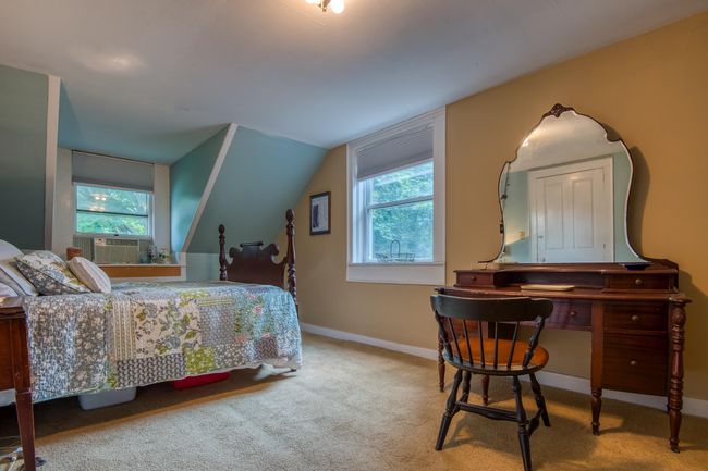 171 Church St, House other with 3 bedrooms, 2 bathrooms and null parking in Barnet VT | Image 29