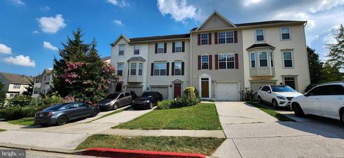 6812 Sanctuary Ct, ELKRIDGE, MD, 21075-6235 | Card Image