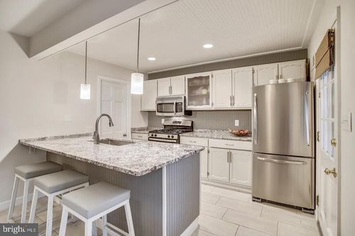 1612 Dryden Way, CROFTON, MD, 21114-1411 | Card Image
