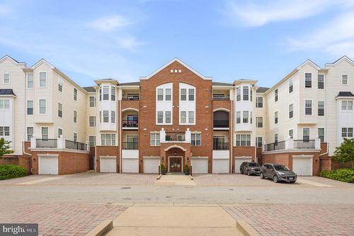 401-6150 Shadywood Rd, ELKRIDGE, MD, 21075-6061 | Card Image