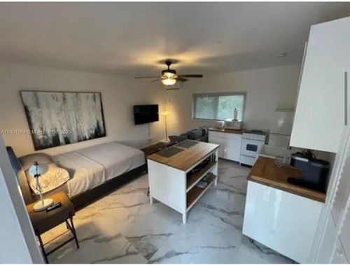 apt-1-3-1004 Las Olas Blvd, Fort Lauderdale, FL, 33312-7383 | Card Image