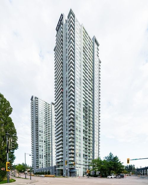 1103-13696 100 Ave, Surrey, BC, V3T0L5 | Card Image