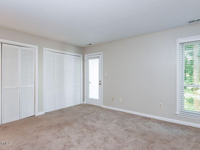 017-1280x960-primary-bedroom | Image 17