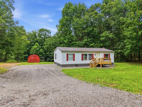 733 Wigwam St, Sparta, TN, 38583 | Card Image