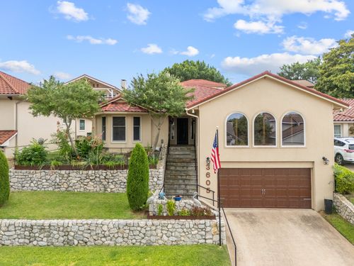 3605 Highpoint Dr, Rockwall, TX, 75087-5314 | Card Image