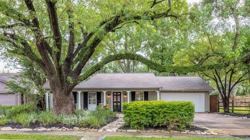 5541 Schumacher Ln, Houston, TX, 77056-6811 | Card Image