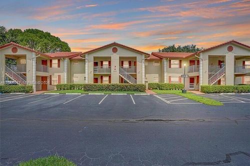 2057-3031 Holiday Springs Blvd, Margate, FL, 33063-5449 | Card Image