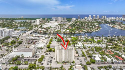 apt-1403-900 Ne 18th Ave, Fort Lauderdale, FL, 33304-3054 | Card Image